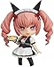 Good Smile Steins Gate: Faris Nyannyan Nendoroid Figure