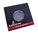 Culina Cleaning Beads for Bottles and Wine Decanters. Stainless Steel Pellets