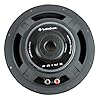 Rockford-Fosgate-R1S4-10-10-Prime-300-Watt-4-Ohm-SVC-Subwoofer-Sealed-Box