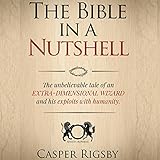 The Bible in a Nutshell