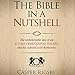 The Bible in a Nutshell