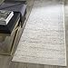 SAFAVIEH Adirondack Collection Runner Rug - 2'6
