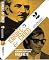 Livro Kardec e Chico - 2 missionários: Pesquisa sobre a possibilidade de Allan Kardec ser Chico Xavier