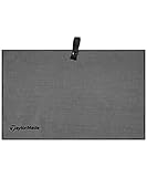 Taylor Made Microfiber Cart Towel