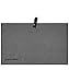 Taylor Made Microfiber Cart Towel