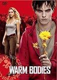 ウォーム・ボディーズ [DVD]