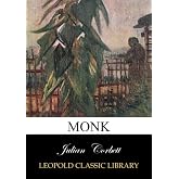 Monk