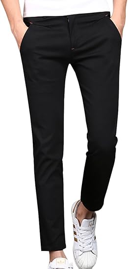 Amazon ネルロッソ Nerlosso ９分丈 パンツ メンズ ９部丈 ミディアムパンツ ボトムス クロップドパンツ 正規品 Cmg ミディアムパンツ 通販