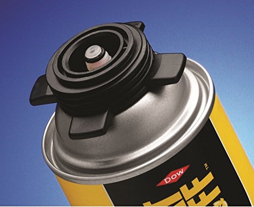 Great Stuff 259205GREAT STUFF PRO Foam Cleaner, 12oz