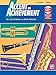 Accent on Achievement (Trumpet) by John O'Reilly, Mark Williams
