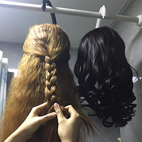 5 Dreamlover+Portable+Hanging+Collapsible+Durable