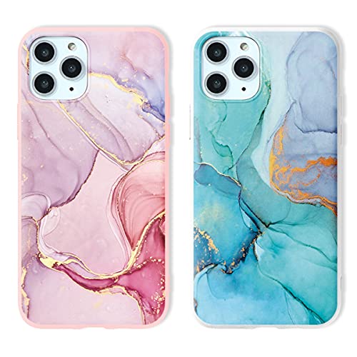 Amazon Oneplus 7t Rubber Back Cover 7t Pro Back Cover Oneplus 7t