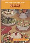 Favorite Recipes From Southern Kitchens Salads Including Appetizers