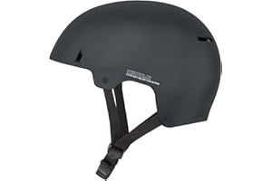Sandbox Unisex Icon Low Rider Water Sport Helmet