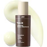 Dr.Reju-All Advanced Retino-Mela Serum 1 Fl Oz | HPR Retinol Serum , Anti-Aging, Pore Minimizer, Korean Skincare, Gentle &amp; Fragrance-Free, With Niacinamide 10% and TXA 4%