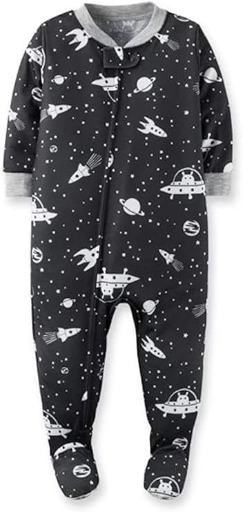 baby nightgowns 18 months