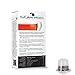 Gourmesso Fruit Plum Infusion Nespresso Compatible Tea Capsules