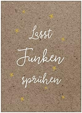 50 Sparklers, Signs, Wedding Dance