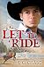 Let It Ride (Pickup Men Book 2)