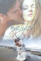 eBook edition cover