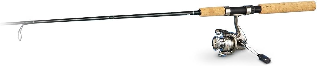 shimano solstace 1000