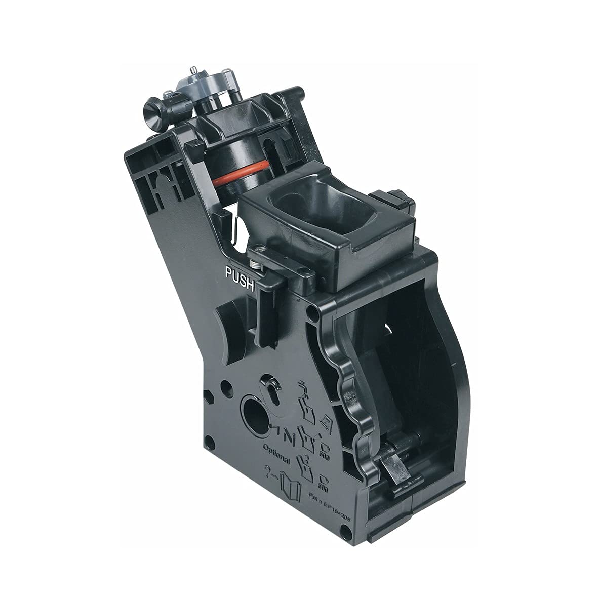 SAECO - UNITÉ DE BRASSAGE POUR MACHINE A CAFÉ SAECO - PHILIPS