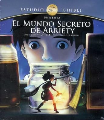 amazon prime español latino