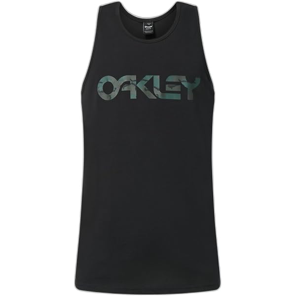 O'Neill Lifted Tank Top Für Teens & Herren - Baumwollmix, Weicher Siebdruck - Lässiges Basic Für Sommer & Sport
