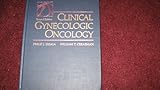Clinical Gynecologic Oncology, DiSaia, Philip J. and Creasman, William T., 0801613159