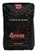 Lavanta Coffee Roasters Indonesia Flores Komodo, 5lb, Medium Whole Bean
