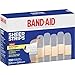 Band-Aid Brand Adhesive Bandages Sheer Strips