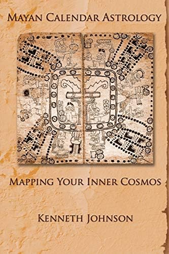 The Mayan Factor: Path Beyond Technology: Arguelles, Jose