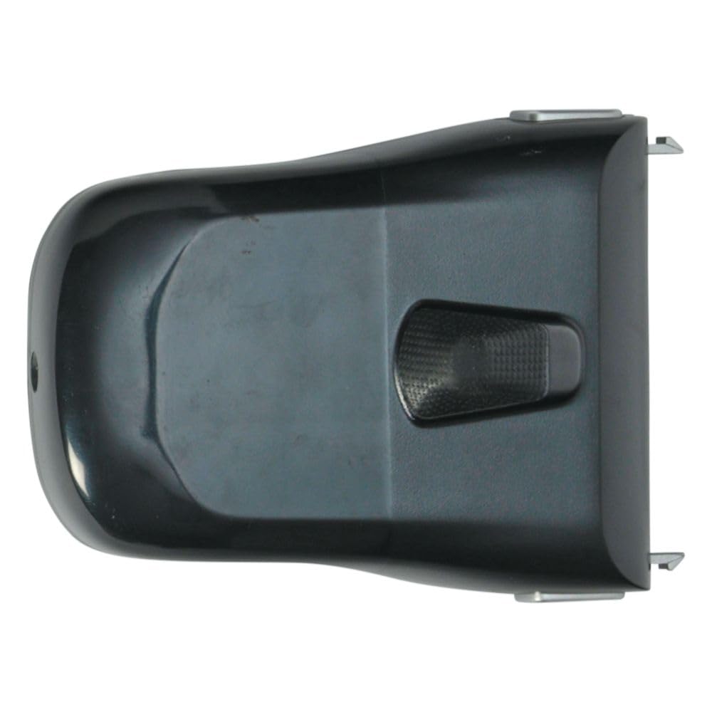 Hoover B007 Rechargeable Lithium Vacuum Cleaner Battery, 18.5 V, Black, Original Battery, for Hoover H-Free Stick Vacuum Cleaners