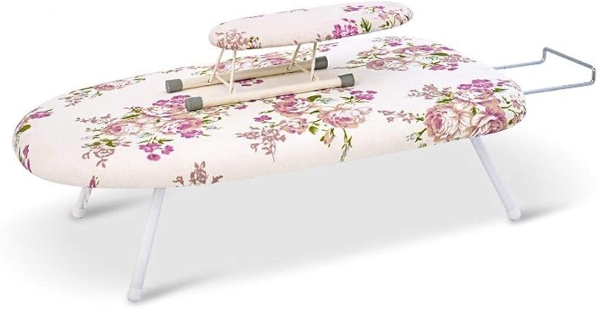 Accueil Planche A Repasser Lavable Epaissir Coton Planche A Repasser Jupe Pantalon De Costume Solide Fer A Vapeur Repos 60 37 19cm Color 3 Size 60 37 19cm Amazon Fr Cuisine Maison