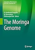 The Moringa Genome