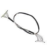 abcGoodefg Camera Signal Transmission Line Cable