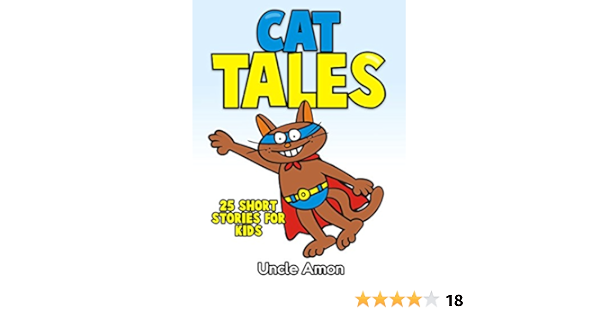 uncle rob cat litter