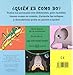 Quien es como yo? (Destapa Y Descubre) (Spanish Edition)