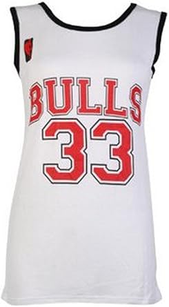 t shirt de basket femme