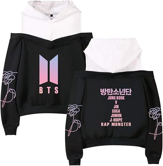 ロイヤリティフリーbts アーミー ファッション 人気のファッション画像