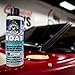 Chemical Guys MBW10916 Marine and Boat Polish and Sealant (16 oz)