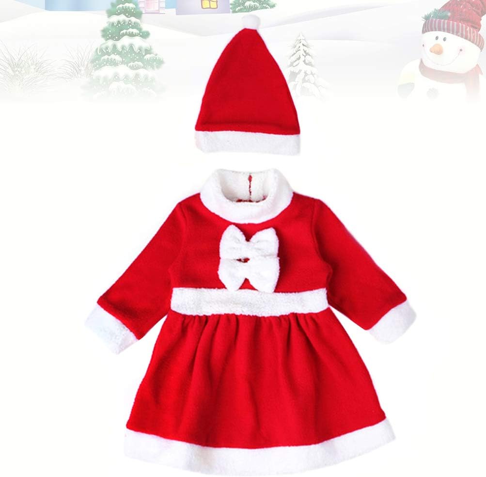 toddler christmas outfit