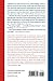 Body Politic: The Great American Sports Machine