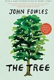 The Tree by John Fowles