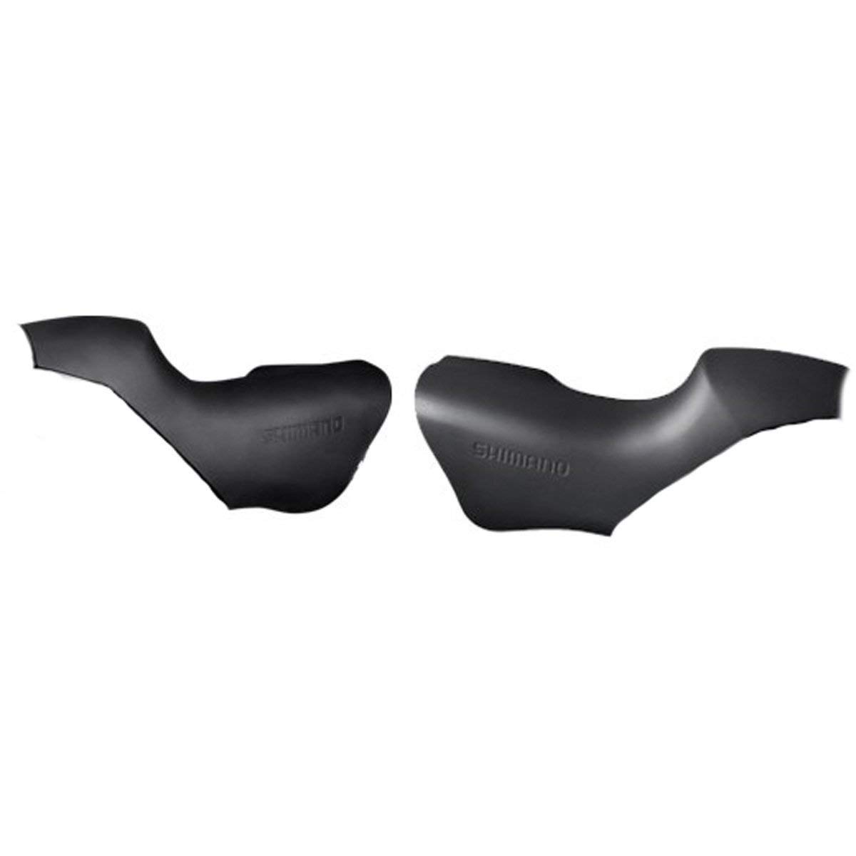 Shimano SPARE PART STRS505 bracket covers pair