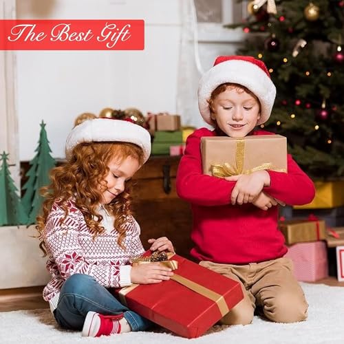 Set de Arte Profesional 288 Piezas, Kit de Dibujo Colores Profesionales, Colores de Dibujo de Boceto y Dibujo de Arte kit, Colorear, Ideal Regalo para Niños y Niñas, Adultos, Principiantes y Artistas