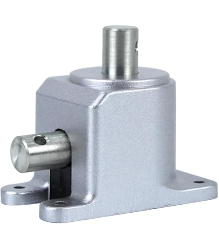 A/C Condenser Contactor Relay - 2 Pole, 30 Amp, 24V, Replacement For Trane American Standard C147094P03