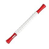 MZDXJ Muscle Roller Stick for Athletes - Deep