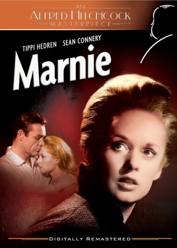 Download Marnie Download Marnie