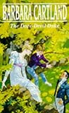 "Dare Devil Duke" av Barbara Cartland